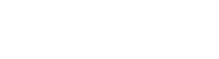 acp