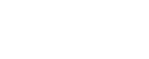 cda