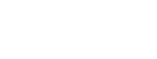 mdds