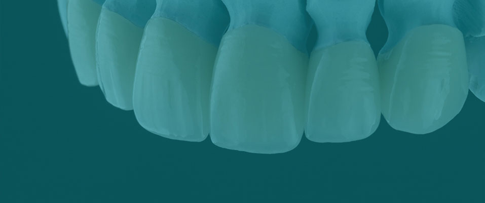 restorative dentistry