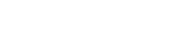 ssc