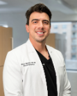 Dr. Aguirre - Prosthodontist in Broomfield, CO