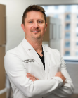 Dr. Goggins - Prosthodontist in Broomfield, CO